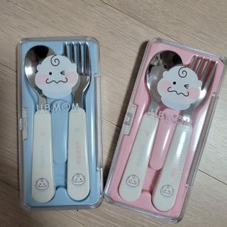 복땡굴이님이 올린 리뷰 사진 1