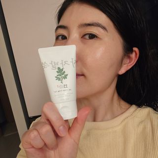 긍정미뇽님이 올린 리뷰 사진 4