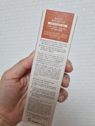 홍세미님이 올린 리뷰 사진 2