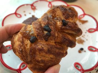 미밍님이 올린 리뷰 사진 2