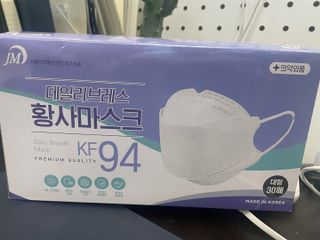 salamba님이 올린 리뷰 사진 3