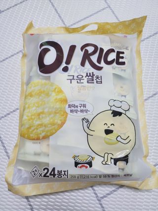 SunheeKim님이 올린 리뷰 사진 1