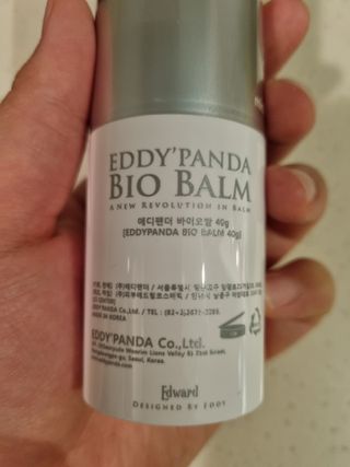 깨비님이 올린 리뷰 사진 3