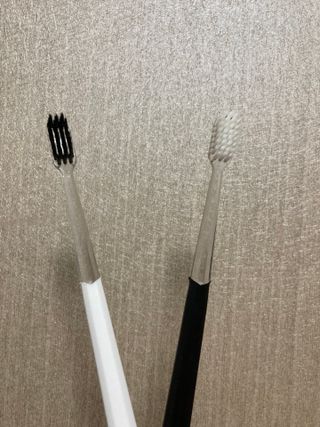 이상한아이디님이 올린 리뷰 사진 3