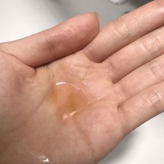 내얼굴은오연서님이 올린 리뷰 사진 2
