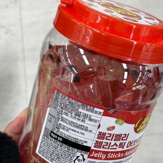 다나카님이 올린 리뷰 사진 2