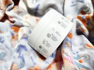 란아님이 올린 리뷰 사진 3