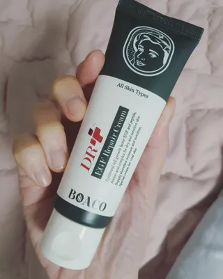 소영님이 올린 리뷰 사진 2