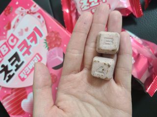 박쫑님이 올린 리뷰 사진 3