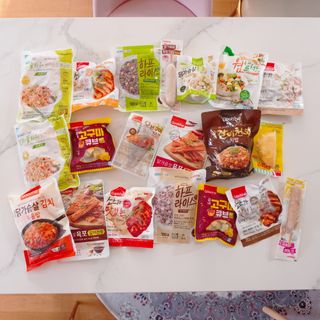 연가시님이 올린 리뷰 사진 2