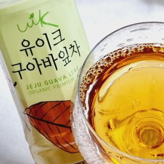 saiio님이 올린 리뷰 사진 2