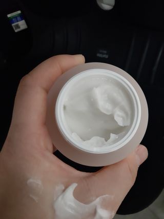 하연님이 올린 리뷰 사진 3