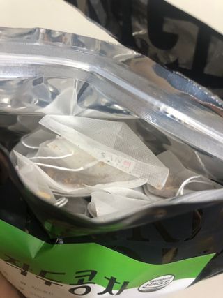 쓰담쓰담님이 올린 리뷰 사진 2