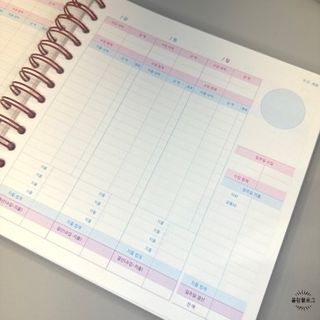 엄신호님이 올린 리뷰 사진 3