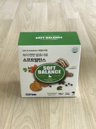에그마요님이 올린 리뷰 사진 1