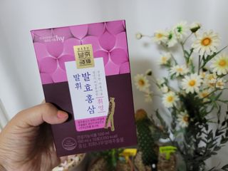 미르별님이 올린 리뷰 사진 3
