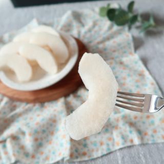 우디니다님이 올린 리뷰 사진 3