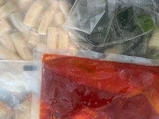 콩엄마님이 올린 리뷰 사진 3