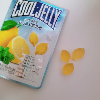 쭌하맘님이 올린 리뷰 사진 3