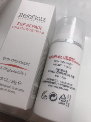 뚜덩맘님이 올린 리뷰 사진 1