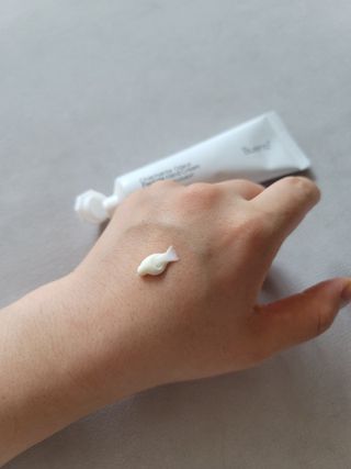 llalla님이 올린 리뷰 사진 2