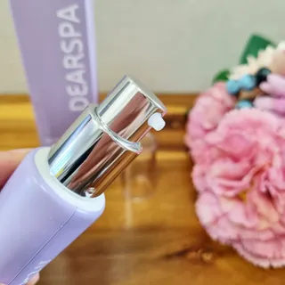 빵갱님이 올린 리뷰 사진 3
