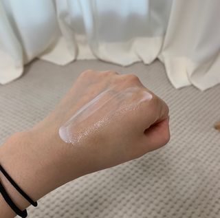 빙디님이 올린 리뷰 사진 3
