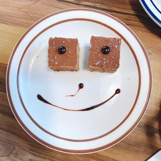 용한선생님님이 올린 리뷰 사진 4