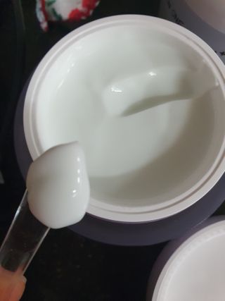 Anna님이 올린 리뷰 사진 3