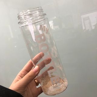 creed님이 올린 리뷰 사진 2
