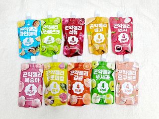 리지님이 올린 리뷰 사진 3