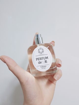 jjina님이 올린 리뷰 사진 3