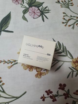 소영님이 올린 리뷰 사진 3