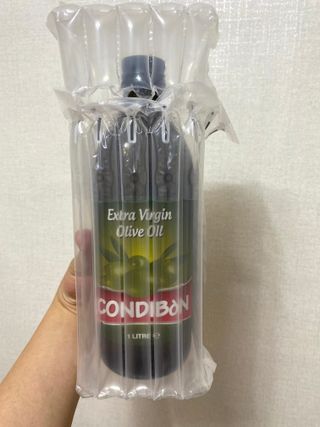 유나대디 임정환님이 올린 리뷰 사진 1