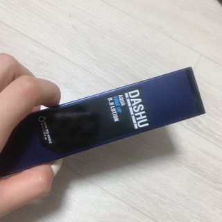 공팔이님이 올린 리뷰 사진 3