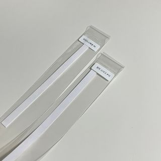 씨유아르보 섬유향수 10종 드레스퍼퓸 — 4.5점을 준 리뷰어가 2021년 2월 올린 사용 사진