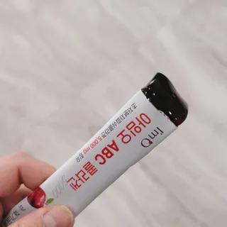 슈슈샤샤님이 올린 리뷰 사진 4