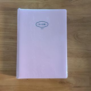 꼬장스님이 올린 리뷰 사진 1