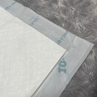 끙님이 올린 리뷰 사진 3