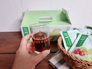아롱이님이 올린 리뷰 사진 1