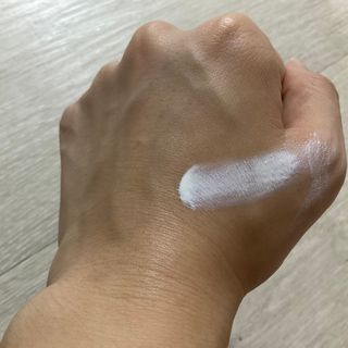 쿠키러너님이 올린 리뷰 사진 2