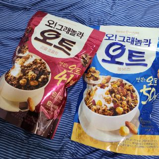 꽃수니어니님이 올린 리뷰 사진 1