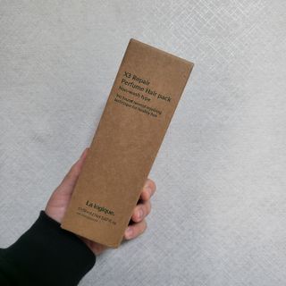 예미공님이 올린 리뷰 사진 2