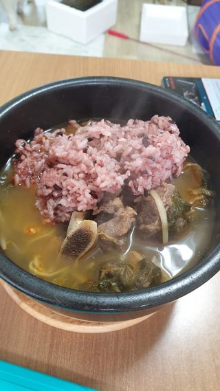 둘둘이님이 올린 리뷰 사진 4