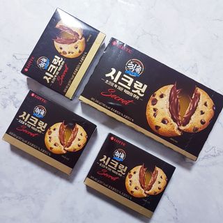 😍08lovely08😍님이 올린 리뷰 사진 1