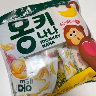 짱이님이 올린 리뷰 사진 1