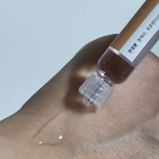 멋진홍님이 올린 리뷰 사진 4