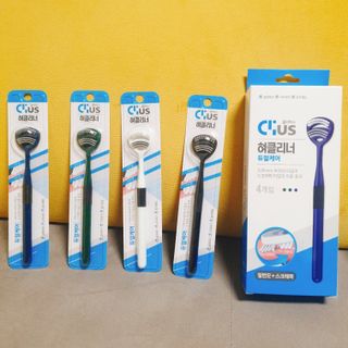 제인무탄바님이 올린 리뷰 사진 1