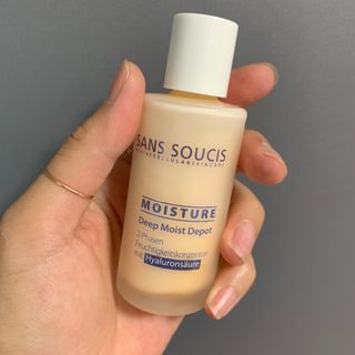 투밍님이 올린 리뷰 사진 3