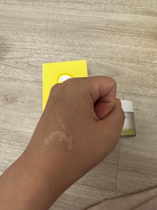 향2님이 올린 리뷰 사진 3